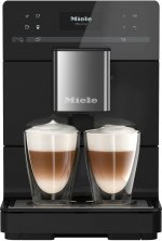 Кофемашина Miele CM 5315 — фото 1 / 3