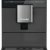 Кофемашина Miele CM 5315 — фото 4 / 3
