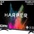 Телевизор Harper 32R721T — фото 3 / 9