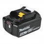 Аккумулятор Makita BL1850B [632G59-7]