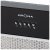 Вытяжка Krona Selina 600 PB Black — фото 7 / 12