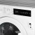 Встраиваемая стиральная машина Kuppersberg WDM 560 — фото 5 / 7