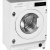 Встраиваемая стиральная машина Kuppersberg WDM 560 — фото 7 / 7