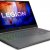Ноутбук Lenovo Legion 5 15ARH7H, 15.6