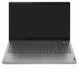Ноутбук Lenovo Thinkbook 15 G2 ITL, 15.6", IPS, Intel Core i5 1135G7 2.4ГГц, 4-ядерный, 16ГБ DDR4, 512ГБ SSD, Intel Iris Xe graphics , без операционной системы, серый [20ve0056ru]