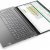Ноутбук Lenovo Thinkbook 15 G2 ITL, 15.6