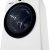 Сушильная машина LG RH90V9AV2N — фото 4 / 17