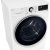 Сушильная машина LG RH90V9AV2N — фото 7 / 17