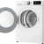 Сушильная машина LG RH90V9AV2N — фото 11 / 17