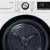 Сушильная машина LG RH90V9AV2N — фото 14 / 17