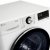 Сушильная машина LG RH90V9AV2N — фото 15 / 17