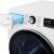 Сушильная машина LG RH90V9AV2N — фото 16 / 17