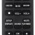 Музыкальный центр Panasonic SC-UX100E-K — фото 3 / 10