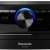 Музыкальный центр Panasonic SC-UX100E-K — фото 6 / 10