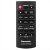 Музыкальный центр Panasonic SC-UX100E-K — фото 8 / 10