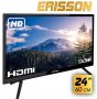 Телевизор Erisson 24LES800T2