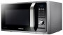 Микроволновая печь (СВЧ) Samsung MG23F301TAS