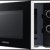 Микроволновая печь (СВЧ) Samsung MS20A3010AH &mdash; фото 4 / 4