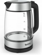 Электрочайник Tefal Ki 700830 — фото 1 / 15