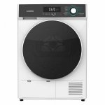 Сушильная машина Sunwind SDFE8002 — фото 1 / 2