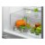 Встраиваемый холодильник Electrolux ENT6TF18S — фото 4 / 7