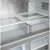 Холодильник LEX LCD505BlID — фото 4 / 8