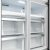 Холодильник LEX LCD505BlID — фото 7 / 8