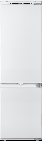 Встраиваемый холодильник Weissgauff Wrki 178 Total NoFrost Premium BioFresh — фото 1 / 8