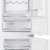 Встраиваемый холодильник Weissgauff Wrki 178 Total NoFrost Premium BioFresh — фото 3 / 8