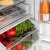 Встраиваемый холодильник Weissgauff Wrki 178 Total NoFrost Premium BioFresh — фото 7 / 8