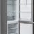 Холодильник Weissgauff WRK 2000 DX Full NoFrost Inverter — фото 4 / 6