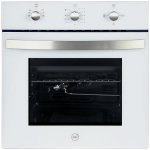Духовой шкаф MBS DG-604WH — фото 1 / 10