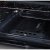 Духовой шкаф MBS DG-604WH — фото 3 / 10