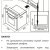 Духовой шкаф MBS DG-604WH — фото 4 / 10