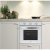 Духовой шкаф MBS DG-604WH — фото 6 / 10