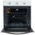 Духовой шкаф MBS DG-604WH — фото 8 / 10