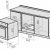 Духовой шкаф MBS DG-604WH — фото 11 / 10
