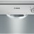 Посудомоечная машина Bosch SMS 25AI05 E — фото 3 / 4