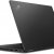 Ноутбук Lenovo ThinkPad L13 G2, 13.3