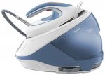 Утюг с парогенератором Tefal SV9202E0 — фото 1 / 11