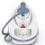Утюг с парогенератором Tefal SV9202E0 — фото 3 / 11