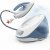 Утюг с парогенератором Tefal SV9202E0 — фото 10 / 11