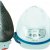 Утюг с парогенератором Tefal SV9202E0 — фото 12 / 11