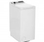Стиральная машина Whirlpool TDLRB 65242BS EU/N