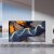 Телевизор Xiaomi Mi TV Q2 65 — фото 3 / 16