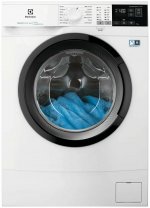 Стиральная машина Electrolux EW6SN406BI — фото 1 / 6