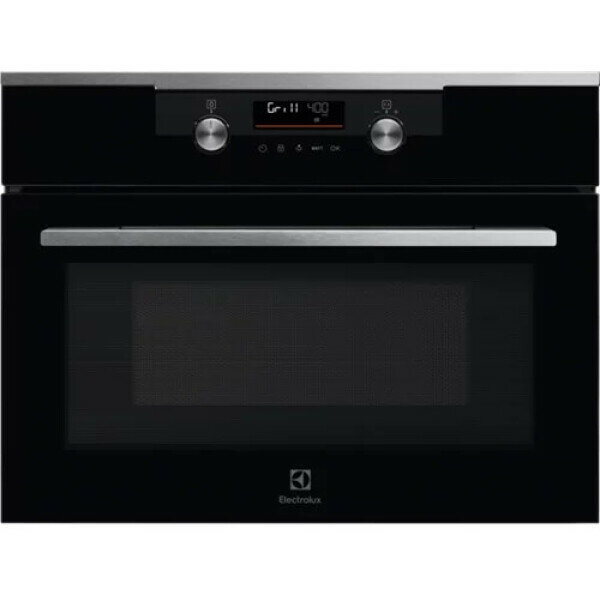 Пароконвектомат Electrolux Professional AOS061EСA2 (269200)