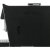 Кофемашина Polaris PACM 2065AC Silver — фото 4 / 8