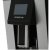 Кофемашина Polaris PACM 2065AC Silver — фото 5 / 8