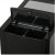 Кофемашина Polaris PACM 2065AC Silver — фото 7 / 8